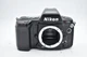 Nikon N90S 35mm Film SLR Camera Body - (For Parts and Repair)