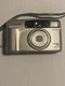 Samsung Maxima Zoom 80TI 35mm Camera 38-80mm Lens TESTED + 9 Rolls Expired Film