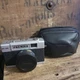 Premier PC-80 35mm Point and Shoot Camera [UNTESTED]