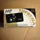 Suprema iMP 35mm Camera with 28mmJapan Lens switchable panoramic mode