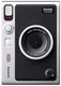 Fujifilm Instax Mini EVO Instant Camera