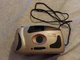 Camera, vintage DS Max HC 2000 Focus Free 35 mm with box