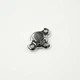 Sony A73 ILCE-7iii A7iii ILCE-7M3 Replacement Part  Screw Tripod Genuine Sony