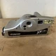 Vintage Polaroid Joycam Instant Film Camera