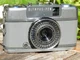 DDP US Olympus Pen EE-2 Half Frame Camera [Near Mint Red Flag OK] JAPAN*