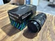 Mamiya Sekor E 135mm f/3.5-22 Lens With Box