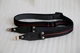 Nylon Camera Shoulder Neck Strap Belt For BRONICA EC-TL 645ETR S2