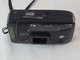 Polaroid 3000 AF Vintage 35mm Film Camera Tested Working 