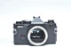 Olympus OM-2s SLR Film Camera Body *Parts/Repair* AS IS