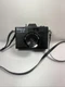 Sitacon ST-3x 35mm Point And Shoot Vintage Film Camera