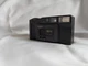 Kodak VR35 K60 35mm Film Camera Point & Shoot w/Auto Flash Power Tested