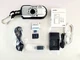 【N MINT】Ricoh Wg-4 GPS Waterproof, Coldproof, Shockproof  Digital Camera  #2569