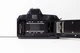 Nikon N70 with Quantaray 28-80 Lens