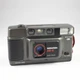Miranda AE-Z- Auto Flash - 35mm Point & Shoot Camera - Parts/Repair