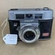 Kodak Automatic 35R4 1965 Vintage Film Camera W/ Ektanar 44mm F2.8
