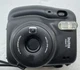 Fujifilm Instax Mini 11 Model W042QVL Retro Instant Camera Black 60mm Lens