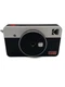 Kodak Camera Others Digital & More C210R Used