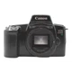 Canon EOS 1000FN Body SLR Camera