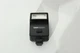 Canon Speedlite 188A Shoe Mount Flash for 35MM SLR Film Camera AE-1 A-1 PARTS