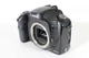 Canon EOS 10D 6.3MP Digital SLR Camera Body