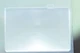 Nikon E Grid Focusing Screen For Nikon N8008, N8008S, F801