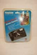 NOS Keystone Easy Shot 500 35mm Camera NEW Auto Focus Date Film Camera