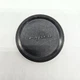 Fujica 35 Auto-M Lens Cap Only Film Camera Rangefinder Vintage Original 1960s