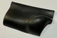 Mamiya 645 DF camera body rear grip rubber skin