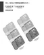 Fuji GA645i/Wi Pro Repair Manual 150 Pages Camera Repair Guide Used