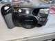 FUJI 1000 Zoom Date Discovery Panorama Camera 35-80 mm Lens