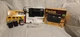 Kodak VR35 K80 35mm Camera Point & Shoot Camera with Box & 4 Rolls Of Film