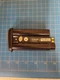 Polaroid PR114DG Ni-MH Rechargeable Battery 7.2V 2100mAh Video Camera Camcorder