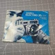 VINTAGE 1970's YASHICA Japan ELECTRO 35 GS Electronic CAMERA User Print MANUAL