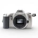 Canon EOS 3000 N 3000N SLR Camera Body