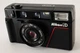 [MINT] Nikon L35 AD ISO 1000 Pikaichi Point & Shoot 35mm Film Camera JAPAN