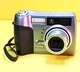 ⚡LINE OF DEAD PIXELS⚡KODAK EASYSHARE DX7440 4MP CCD 2.2" COMPACT DIGITAL CAMERA