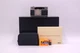 Nikon 35TI-11215 35Ti 35mm Film Camera Collectors Set (MINT)