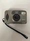 Nikon One Touch Zoom70 AF 35mm Point & Shoot Film Camera