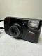 Nikon Zoom Touch 400 35-70mm AF Point & Shoot 35mm Film Camera