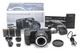 [Almost Unused]Blackmagic Design Pocket Cinema 6K BMPCC 6K for EF From JAPAN