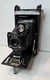 Vintage Eastman Kodak No. 1A Autographic Kodak Jr. Camera