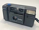Vivitar XAF35 Auto Focus Point & Shoot 35mm Film Camera GC Pre-owned