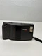 VTG Kodak S400SL 35MM Camera DX Programmed Auto Flash Battery untested