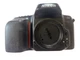 Nikon N50 35mm SLR Film Camera Body Only Untested As-Is For Parts