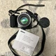 Nikon COOLPIX L810 16.1MP Digital Camera - Black