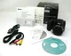 Nikon COOLPIX L810 16.1MP Digital Camera - Black