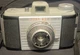 KODAK PONY 828 Camera ANASTON Lens 51mm F/4.5 antique vtg - TV MOVIE STAGE PROP