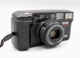 Vivitar Series 1 300z AF Camera