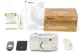 [Top MINT w/ Box ]Nikon Lite Touch Zoom 70Ws QD AF 35mm Film Camera From Japan