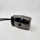 Minolta Big Finder 35mm Point & Shoot Film Camera For Parts No Power Batt Corr